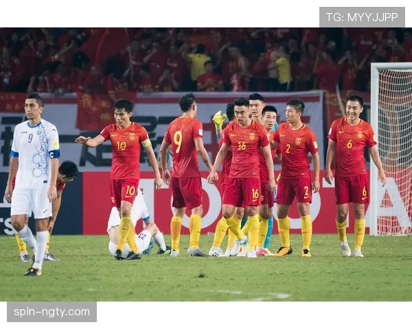 2026世界杯48支球队12个小组如何分组，小组第三出线规则是什么