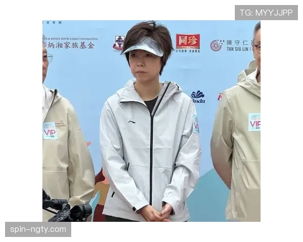 张怡宁买菜跟打比赛一样认真，这日常没谁能比了吧？
