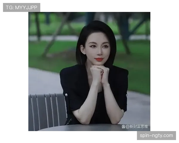 潘晓婷这训练强度，一天三练还吃草，真当自己是铁打的？