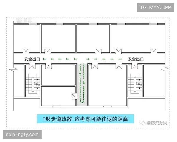 篮球规则解析：暂停时间限制到底指什么，时长计算与规则详解