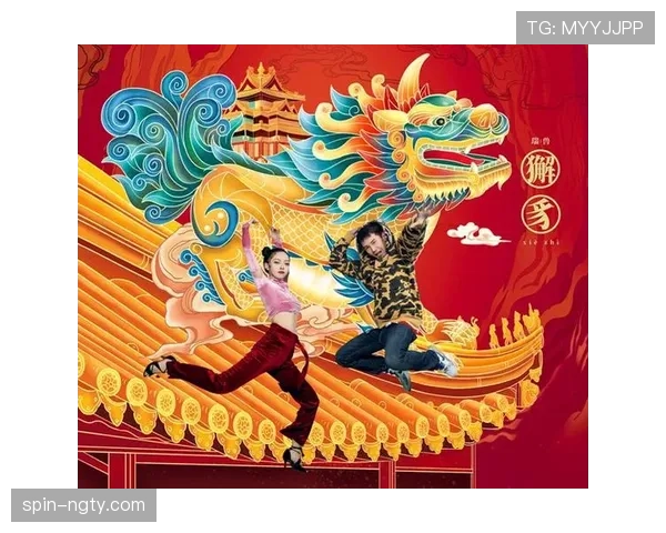 贾一凡训练完直接拎爱马仕去吃米其林，这姐的日常是真人秀吧