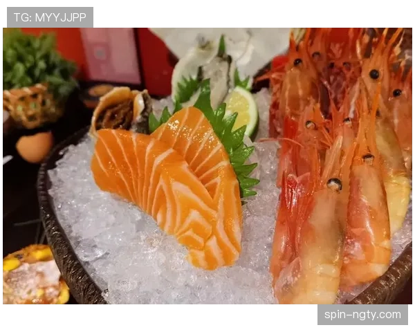 袁悦训练完直接拎着爱马仕去吃人均三千的日料? 袁悦训练完直接拎着爱马仕去吃人均三千的日料?