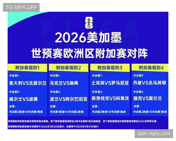 南非队冲击2026世界杯:出线前景与挑战分析 南非队冲击2026世界杯:出线前景与挑战分析