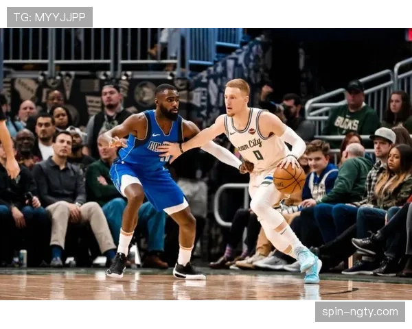 拉梅洛·鲍尔挡拆组织效率提升显著 优势明显拉开队友空间 拉梅洛·鲍尔挡拆组织效率提升显著 优势明显拉开队友空间