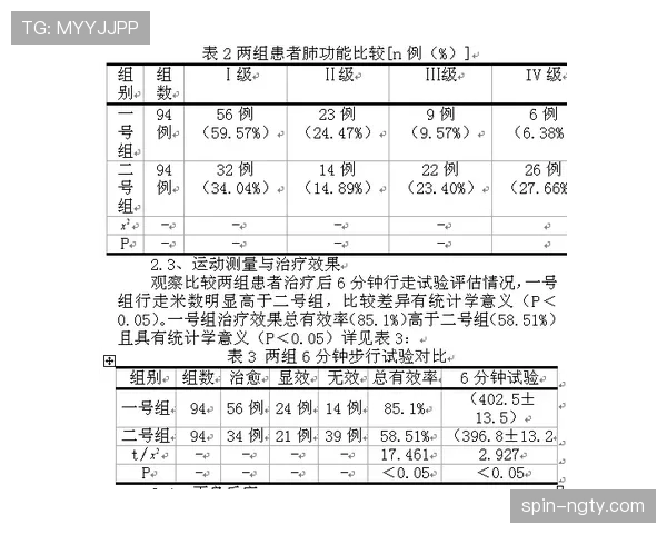 里沙利松近期传中威胁升级,边路推进质量变化成决定因素 里沙利松近期传中威胁升级,边路推进质量变化成决定因素