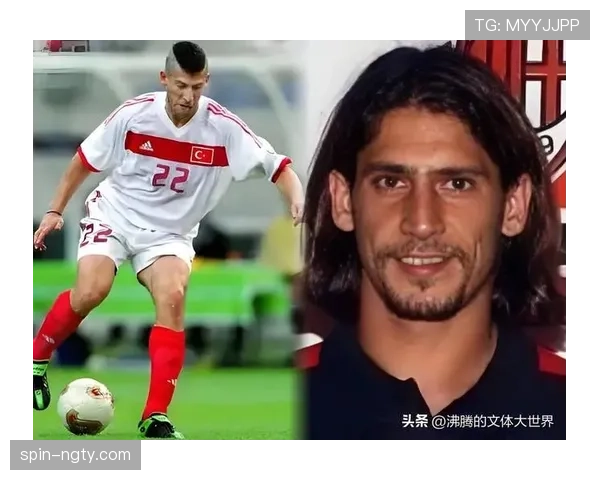 2026世界杯土耳其队阵容预测：新星崛起能否重现2002辉煌