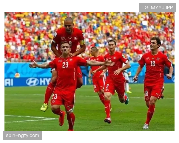 世界杯小组赛焦点战实力碰撞看点十足 世界杯小组赛焦点战实力碰撞看点十足