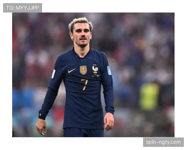 2026世界杯规则下第三怎么确认 2026世界杯规则下第三怎么确认