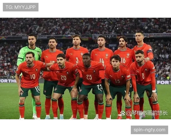葡萄牙2026世界杯阵容深度分析 C罗最后一舞能否圆梦大力神杯