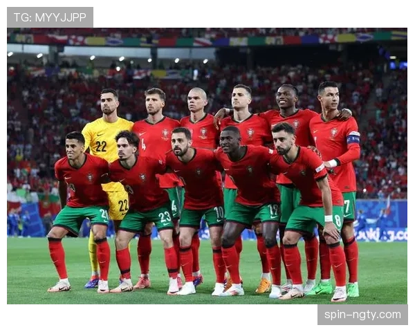 世界杯K组哥伦比亚战报：零封葡萄牙完成小组收官