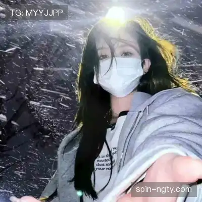 戚雷剑